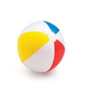 Intex Aufblasbarer Strandball 51cm (59020NP)