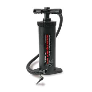 Pompka ręczna Intex Double Quick III S 37 cm (68605) 32198926