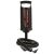 Intex Double Quick II Hand Pump 36cm, black air pump for inflatables