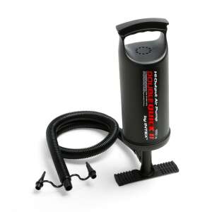 Intex Double Quick II ručna pumpa 36cm (68614)
