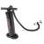 Intex Double Quick III Hand Pump 48cm (68615) 32198944