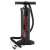 Intex Double Quick III Hand Pump 48cm (68615) 32198944