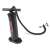 Intex Double Quick III Hand Pump 48cm (68615) 32198944