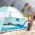 Intex Double Quick III kézi Pumpa 48cm (68615) 170834817