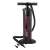 Intex Double Quick III kézi Pumpa 48cm (68615) 32198944