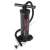 Intex Double Quick III kézi Pumpa 48cm (68615) 32198944
