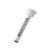 Intex Bazenski Plovak Termometar (29039) 32199010