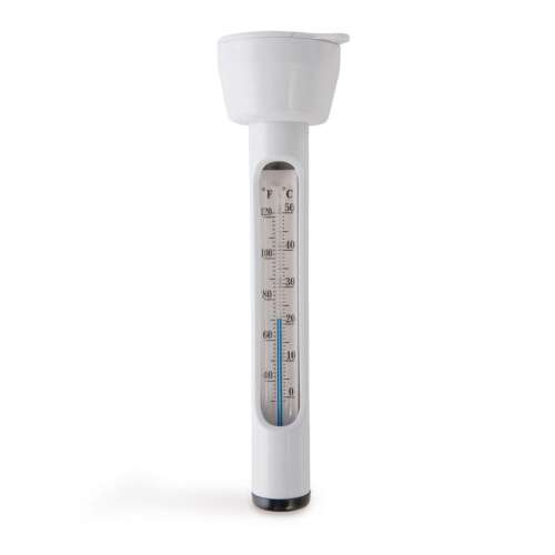 Intex Schwimmbecken Thermometer (29039) 32199010