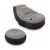 Intex Ultra Lounge Relax Inflatable Relaxation Chair with Puff 99x130cm (68564NP) 138143617
