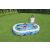 Aufblasbarer Ozeanpool 262 x 157 x 46 cm Bestway 54118 80320217