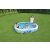 Aufblasbarer Ozeanpool 262 x 157 x 46 cm Bestway 54118 80320217