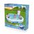 Aufblasbarer Ozeanpool 262 x 157 x 46 cm Bestway 54118 80320217