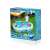 Bestway inflatable pool packaging