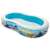 Надуваем океански басейн 262 x 157 x 46 см Bestway 54118 80320217