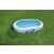 Надуваем океански басейн 262 x 157 x 46 см Bestway 54118 80320217