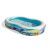 Надуваем океански басейн 262 x 157 x 46 см Bestway 54118 80320217