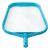 Intex 29050 Pool Laubkescher Netz