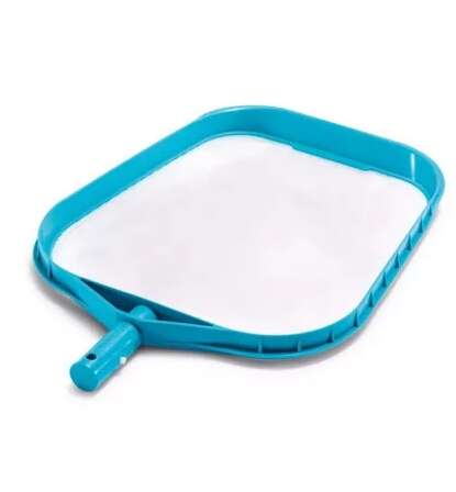 Intex Medencetisztító Lombháló (29050)