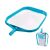 Intex pool leaf skimmer net with packaging