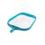 Intex Pool Leaf Skimmer (29050) 32199067