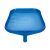 Intex Pool Leaf Skimmer (29050) 32199067