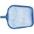 Intex Pool Leaf Skimmer (29050) 32199067