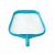 Intex Pool Leaf Skimmer (29050) 32199067