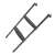 Trampoline Ladder Accessory
