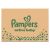 Pampers Active Baby havi Pelenkacsomag 9-14kg Maxi 4 (180db) 144779907