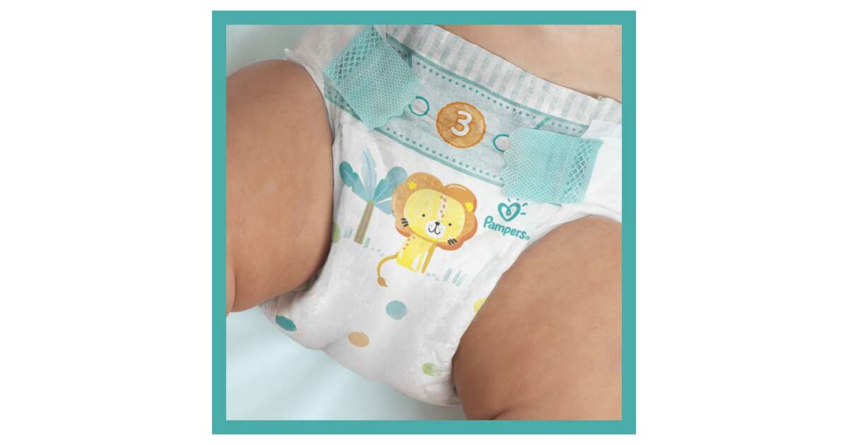 Buy Pampers All round Protection Pants, Small size baby diapers (SM) 86  Count, Lotion with Aloe Vera & Active Baby Taped Diapers, Small size diapers,  (SM) 22 count, taped style custom fit
