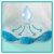 Pampers Active Baby havi Pelenkacsomag 13-18kg Junior 6 (128db) 122699289