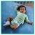 Pampers Active Baby havi Pelenkacsomag 13-18kg Junior 6 (128db) 122699289