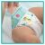 Pampers Active Baby mjesečni Paket Pelena 13-18kg Junior 6 (128 kom)
 122699289