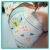 Pampers Active Baby mjesečni Paket Pelena 13-18kg Junior 6 (128 kom)
 122699289