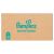 Pampers Active Baby mjesečni Paket Pelena 13-18kg Junior 6 (128 kom)
 122699289