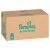 Pampers Active Baby mjesečni Paket Pelena 13-18kg Junior 6 (128 kom)
 122699289