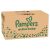Pampers Active Baby monthly nappy pack 13-18kg Junior 6 (128pcs) 145220492