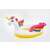 Intex 57441 Bazen Jednorog - 272 x 193 x 104 cm 137261702