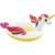 Intex 57441 Bazen Jednorog - 272 x 193 x 104 cm 137261702