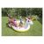 Intex Unicorn Inflatable Kiddie Pool for kids