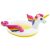 Intex Unicorn Inflatable Kiddie Pool