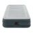 Materac dmuchany Intex Twin Dura-Beam Comfort, napompowany