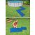 Intex Foam Pool Mat 2m² (29081) 137779078
