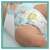 Pampers Active Baby mesačné balenie plienok 15kg+ Junior 7 (116ks) 47160267}
