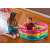 Intex Classic three-ring kiddie pool 47x86x25cm (48674NP) 32199363