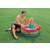 Intex Classic three-ring kiddie pool 47x86x25cm (48674NP) 32199363