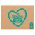 Pampers Pants 360 Junior Rozmiar 5 (11-17kg) Pieluchy w pudełku