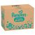 Pampers Pants Junior Size 5 (11-17kg) 152 Count Diapers Box