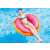 Intex Donut felfújható Úszógumi - Fánk 114cm #rózsaszín (56256NP) 32199402