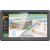 Navitel E700 GPS Navigation, 7" display, black 32199435